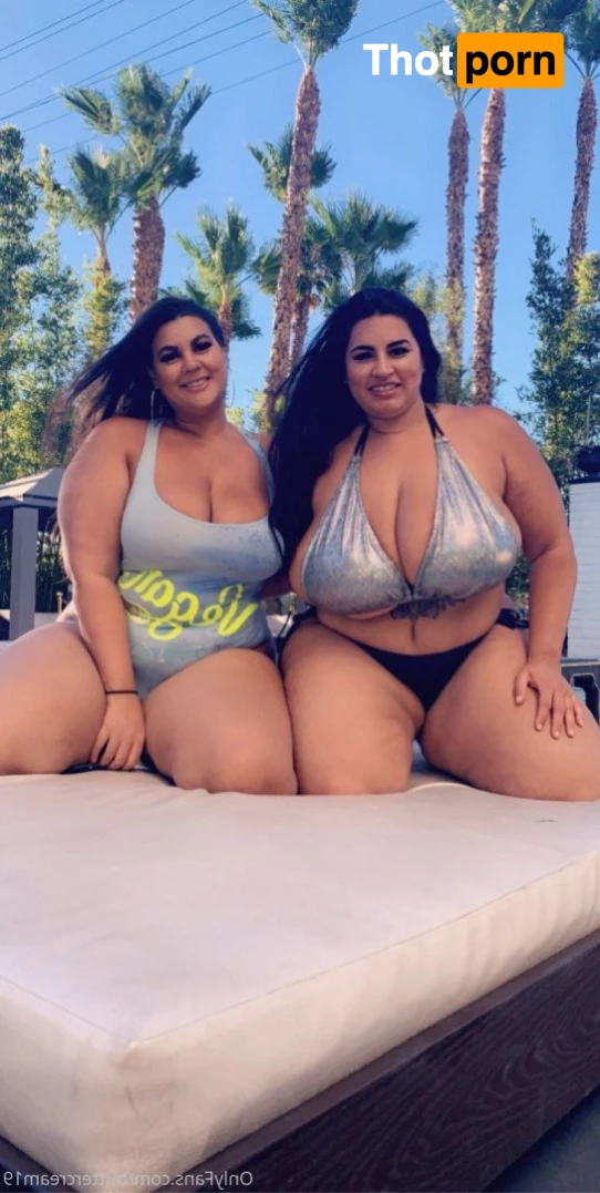 ButterCream19 3578905