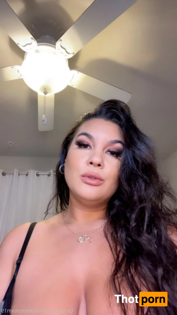 ButterCream19 3578926