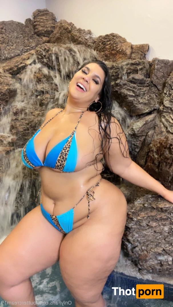 ButterCream19 5928849