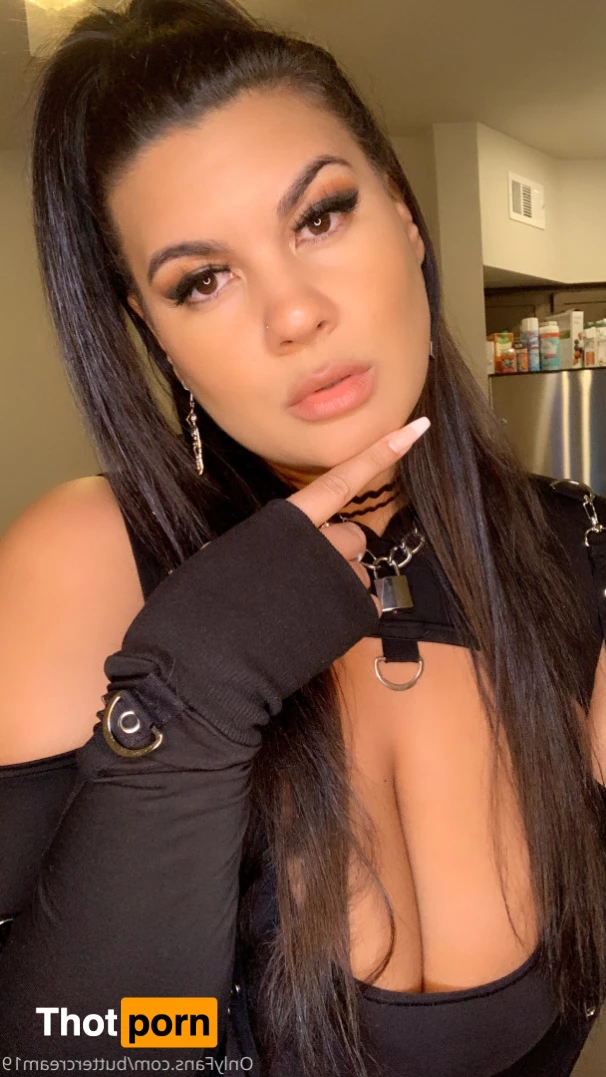 ButterCream19 5928978