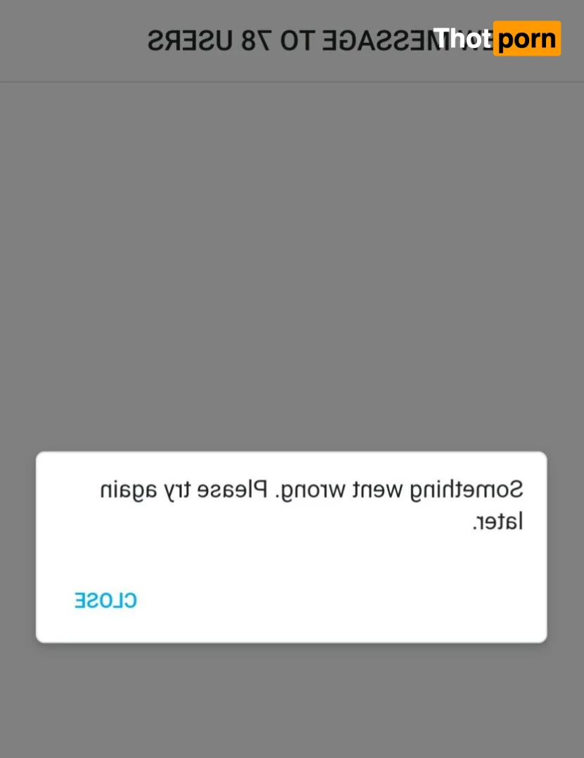 Buttholeblunders 3726116