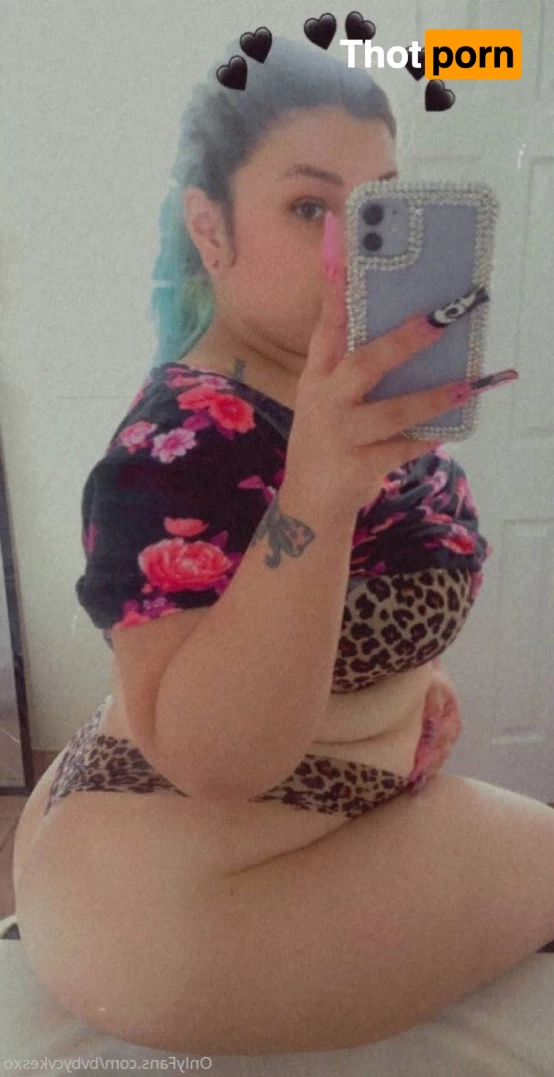 𝖓𝖊𝖈𝖎𝖆 𝖛𝖊𝖊 😈✨ 💦FREE💦 3605107