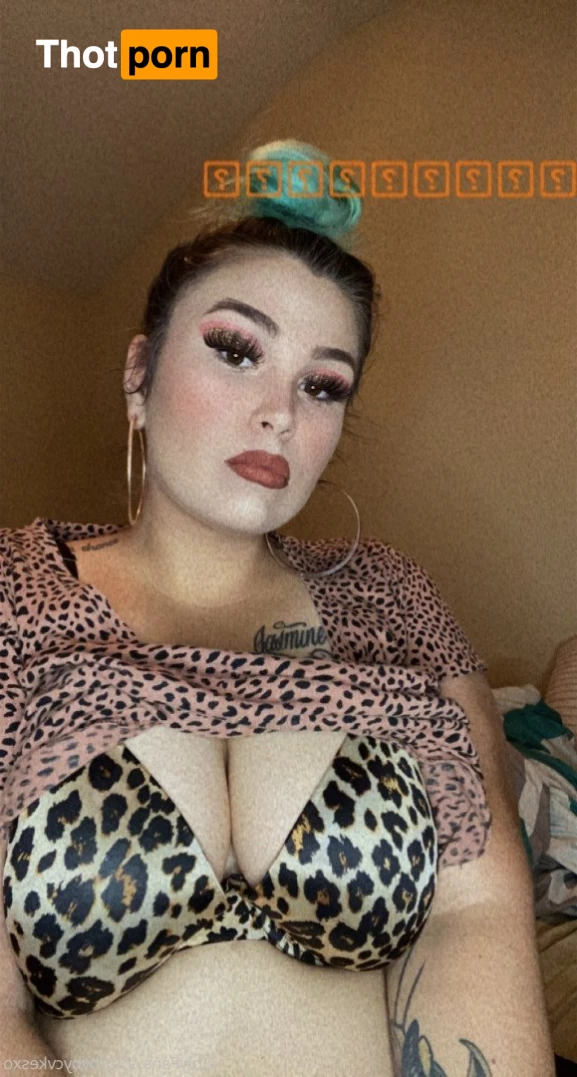 𝖓𝖊𝖈𝖎𝖆 𝖛𝖊𝖊 😈✨ 💦FREE💦 3605204