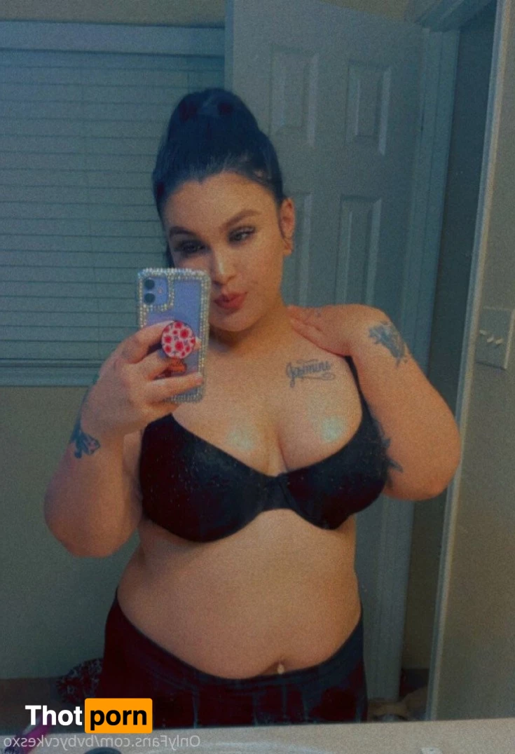 𝖓𝖊𝖈𝖎𝖆 𝖛𝖊𝖊 😈✨ 💦FREE💦 3605293