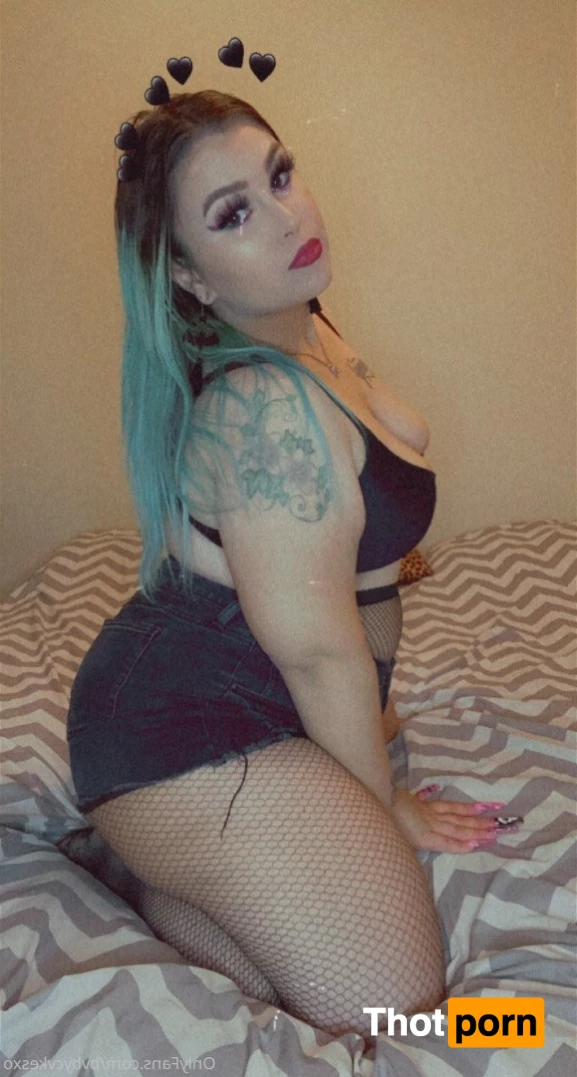 𝖓𝖊𝖈𝖎𝖆 𝖛𝖊𝖊 😈✨ 💦FREE💦 3605496