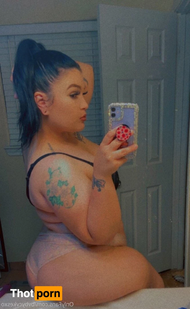 𝖓𝖊𝖈𝖎𝖆 𝖛𝖊𝖊 😈✨ 💦FREE💦 3605593