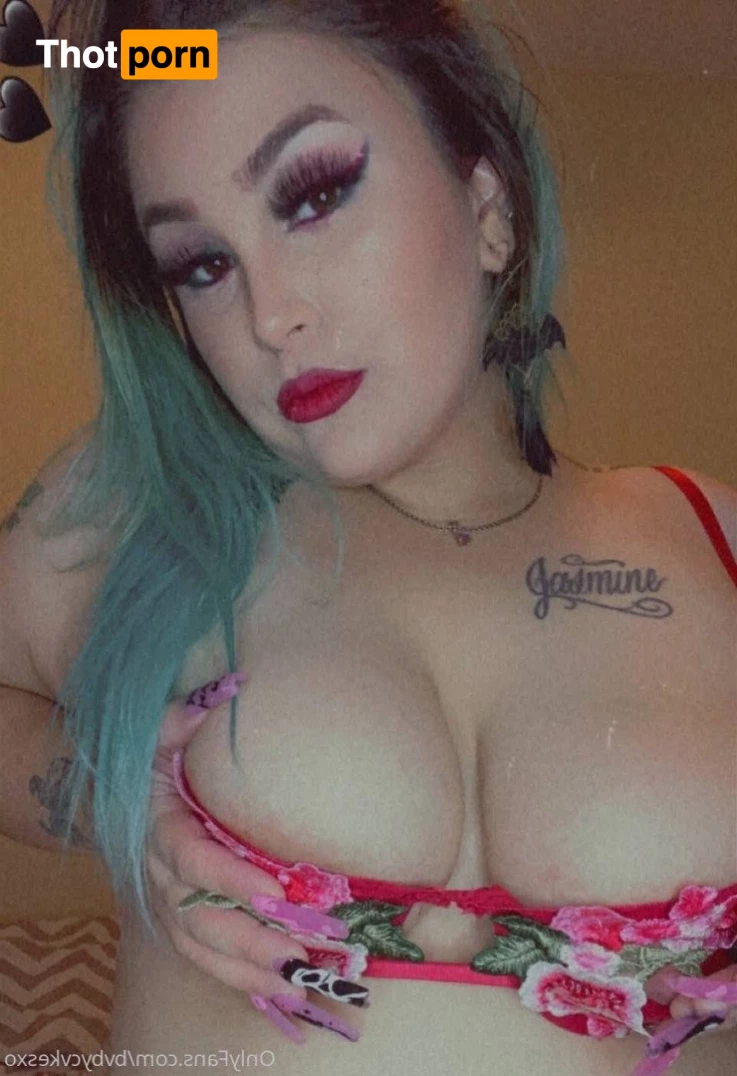 𝖓𝖊𝖈𝖎𝖆 𝖛𝖊𝖊 😈✨ 💦FREE💦 3605697