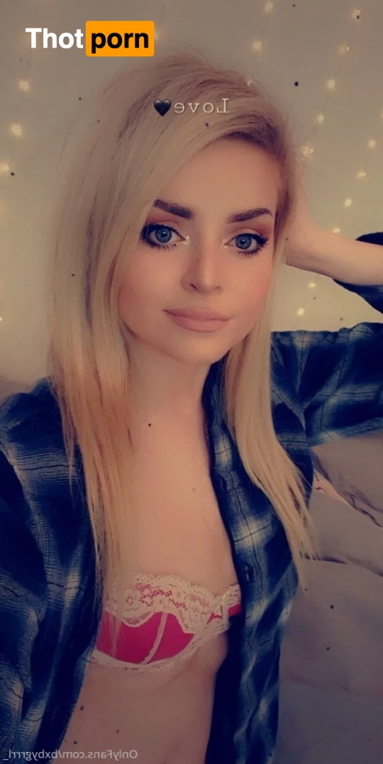 💦Irish Cutie💦 FREE DMS 5980655