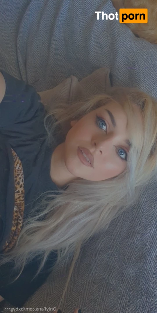 💦Irish Cutie💦 FREE DMS 5980691