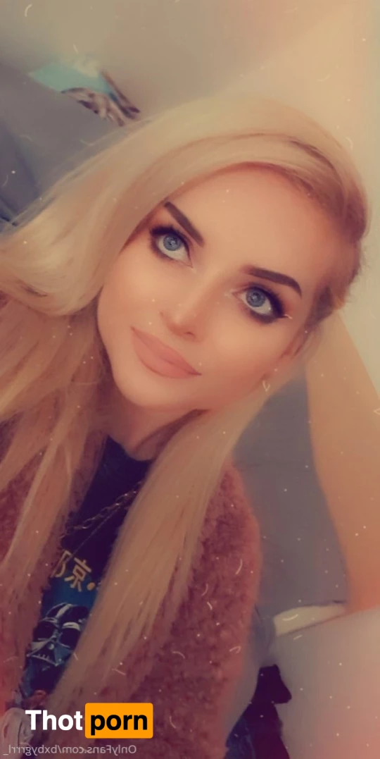 💦Irish Cutie💦 FREE DMS 5980719