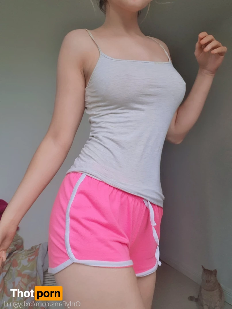 💦Irish Cutie💦 FREE DMS 5980896