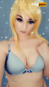 3195709