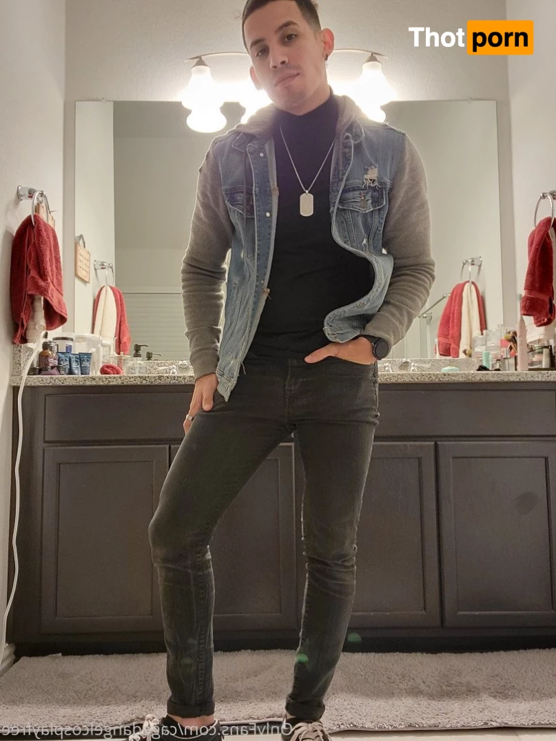 CagedAngelCosplay-FREE 3587220