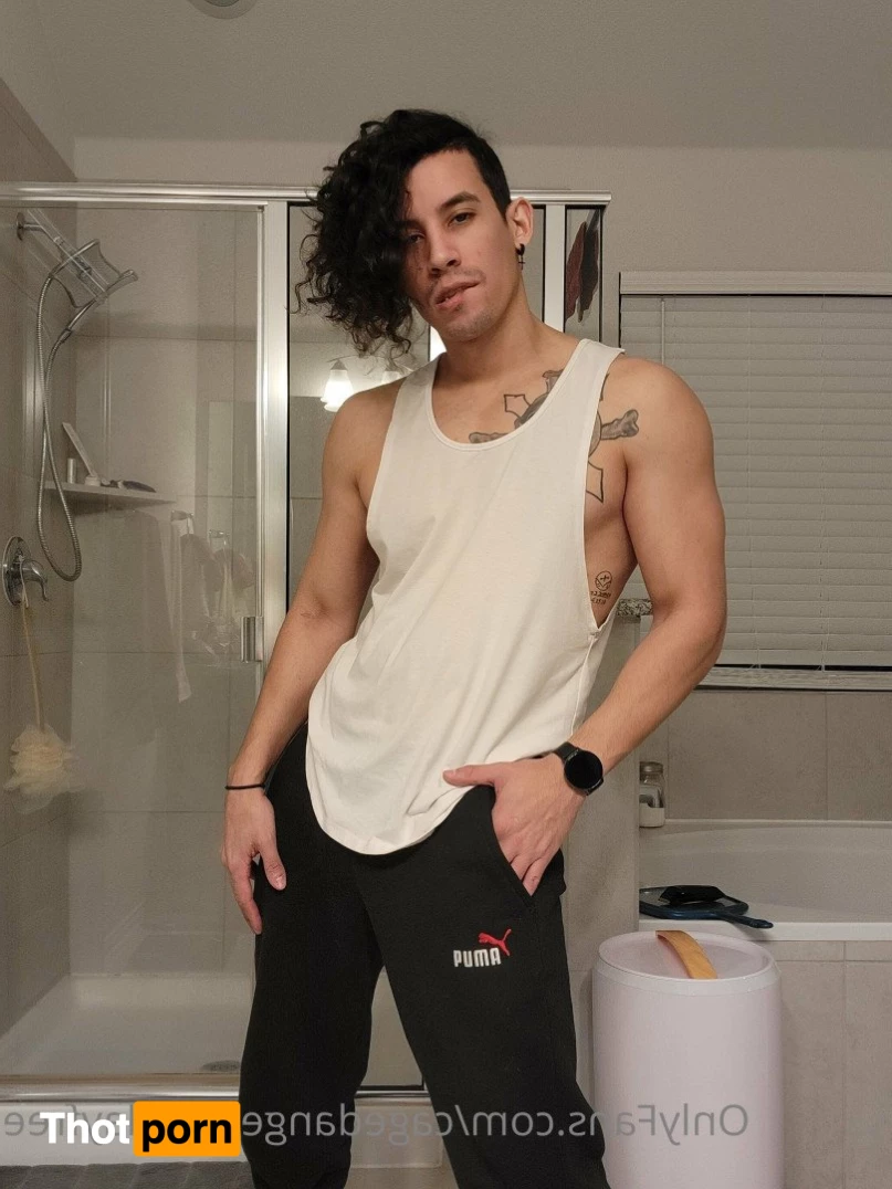 CagedAngelCosplay-FREE 3587653