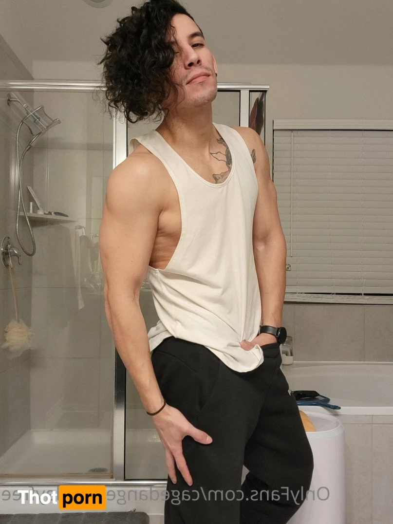 CagedAngelCosplay-FREE 3587941