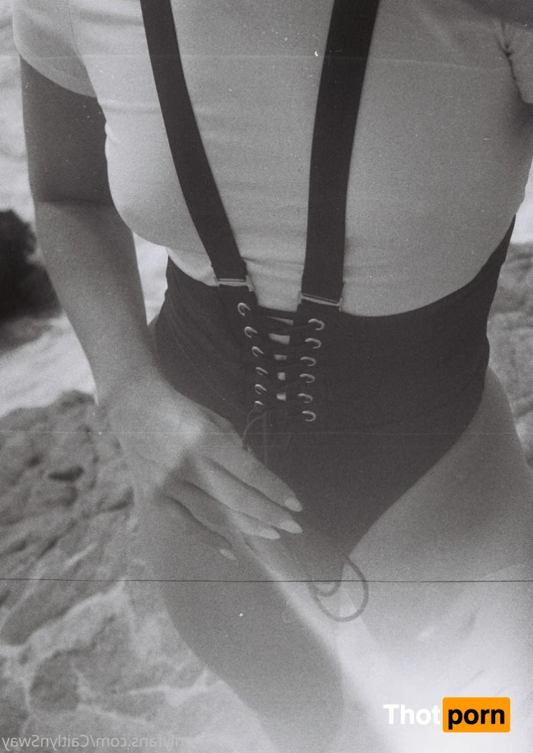 PAWG 🍑 Caitlyn Sway FREE! 15241965