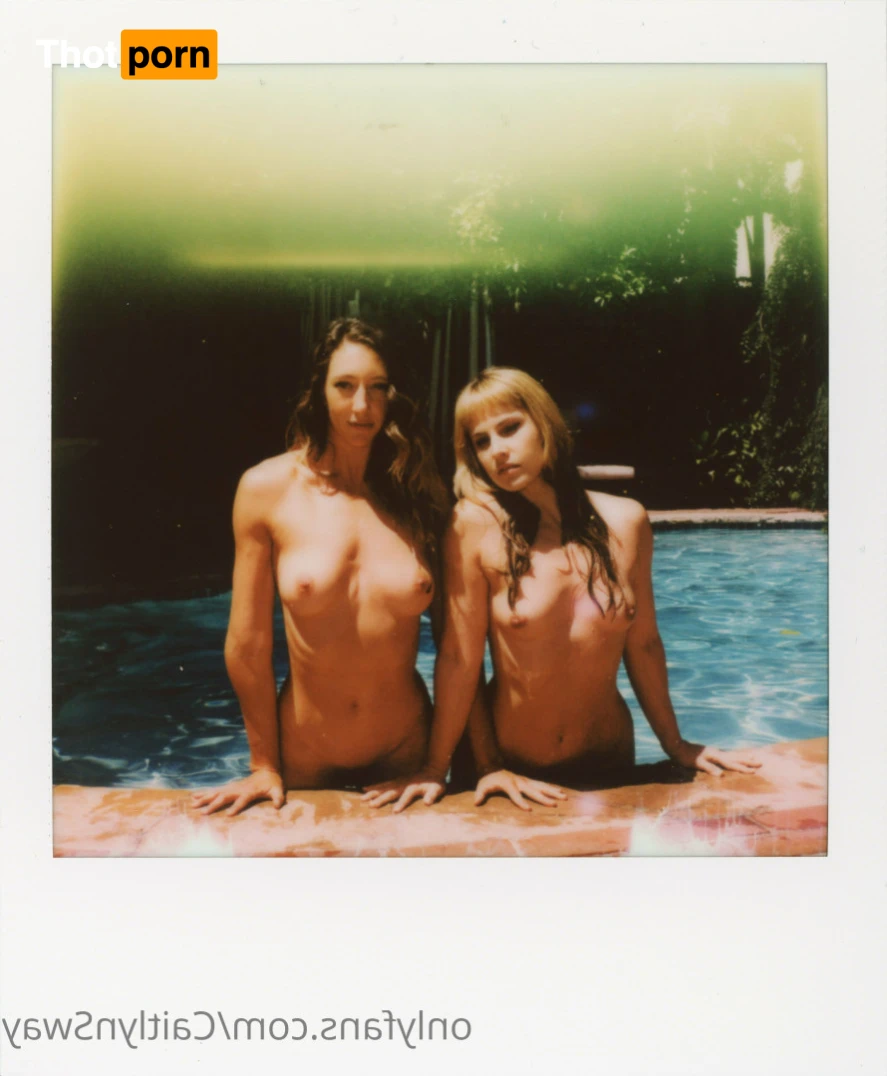 PAWG 🍑 Caitlyn Sway FREE! 15242118