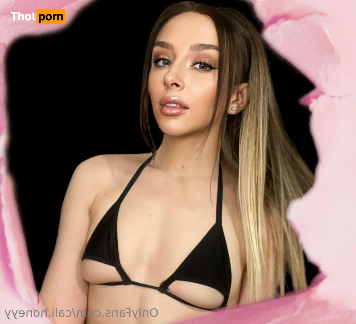 California Honey  💕FREE💕 15238893