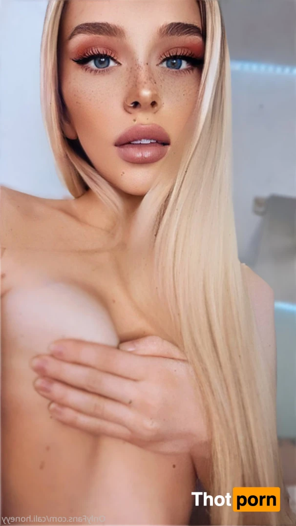 California Honey  💕FREE💕 15239271