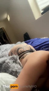 3196303