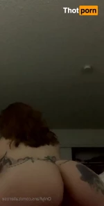 4867764