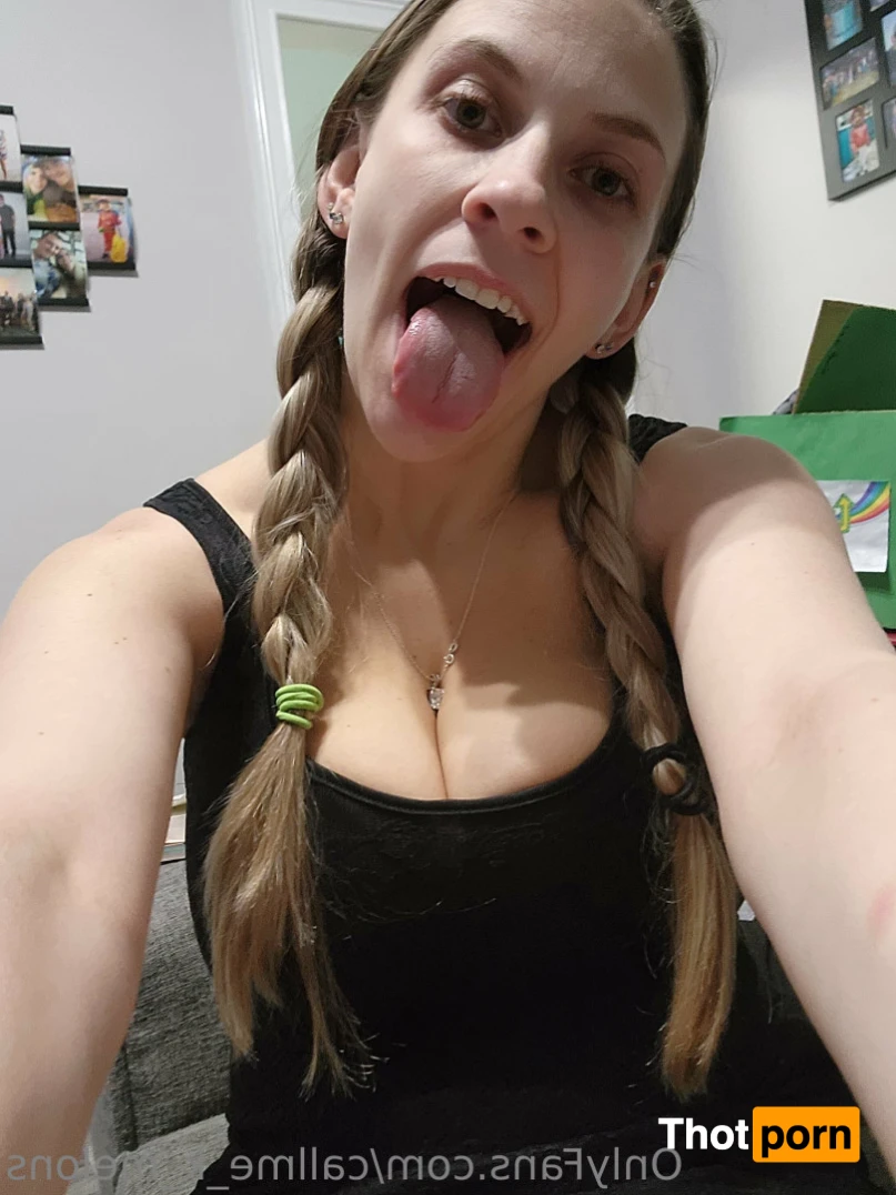 Makayla Melons 15220052