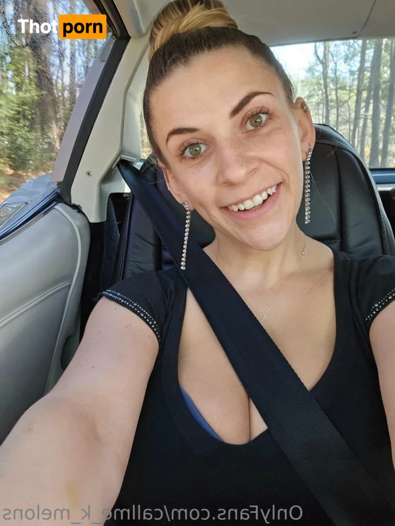 Makayla Melons 15220065