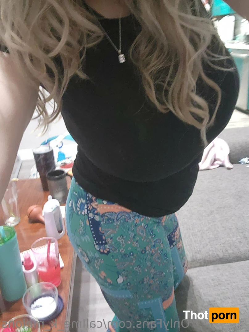 Makayla Melons 15220099