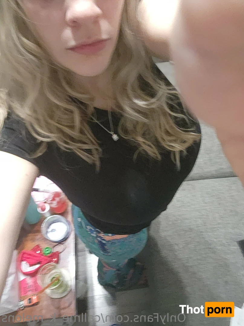 Makayla Melons 15220435