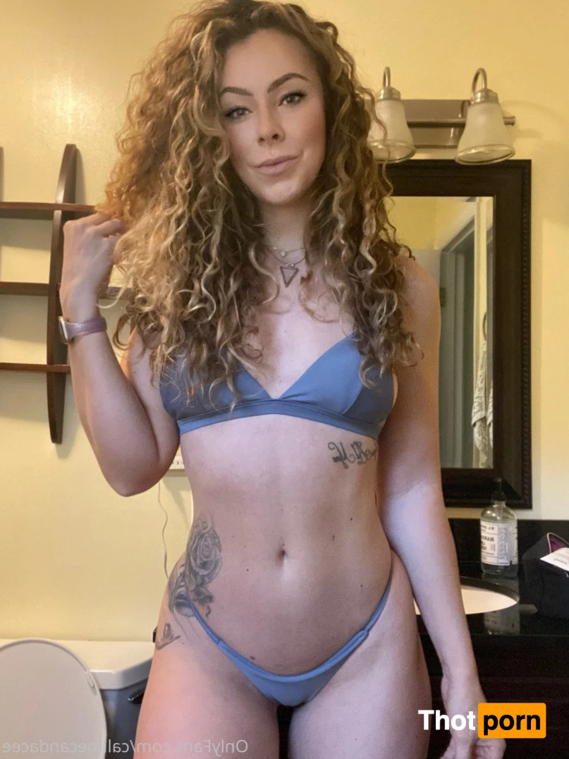 candace troy [ callmecandacee ] OnlyFans leaked photo 3569312 on Thotporn