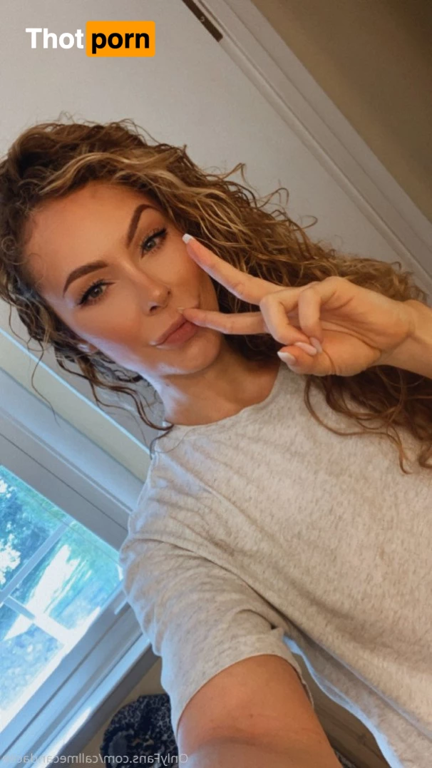 candace troy 3570232