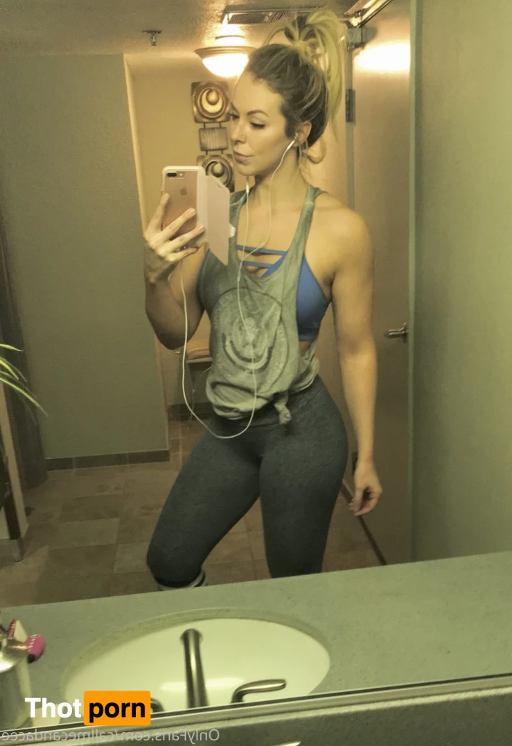 candace troy 5928575