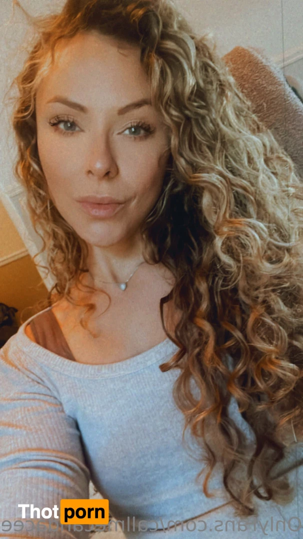 candace troy 5928668