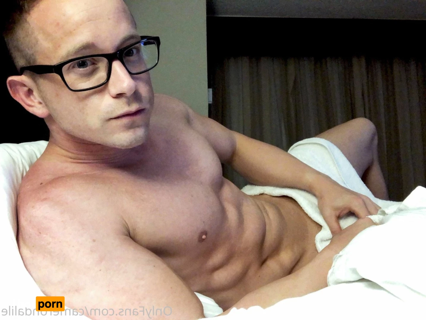 Cameron_Dalile 3649409