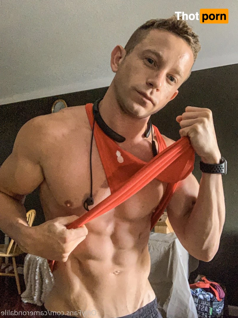 Cameron_Dalile 3649686