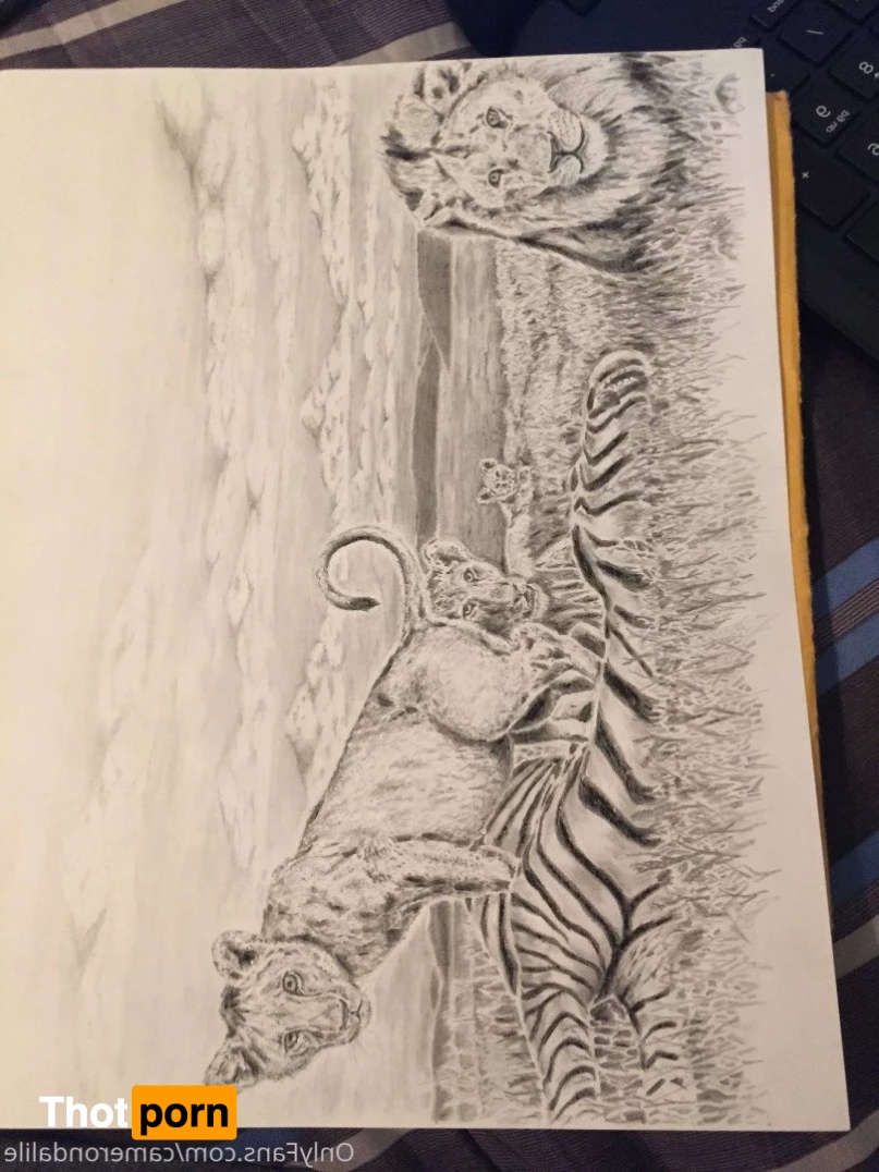 Cameron_Dalile 3649989