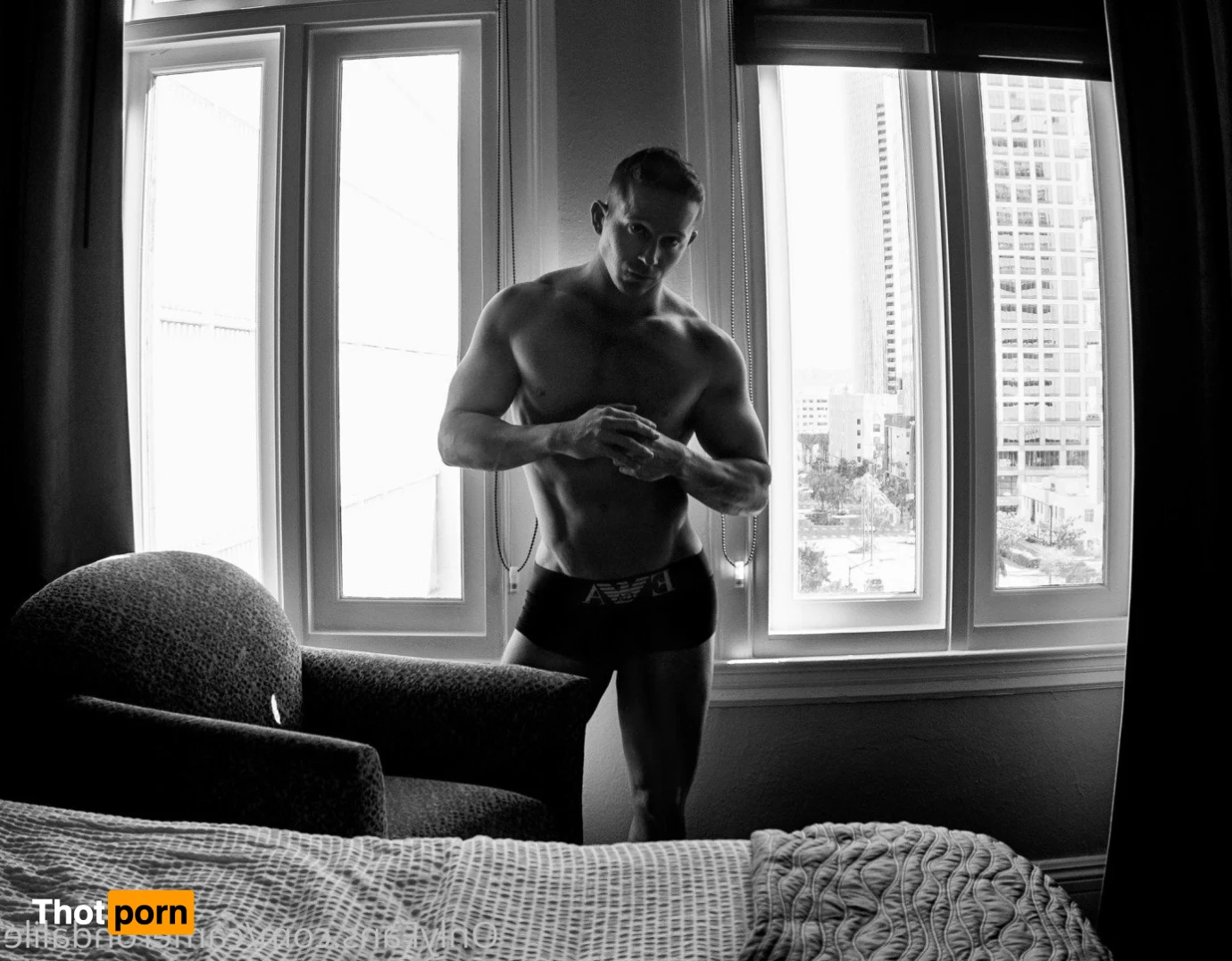 Cameron_Dalile 3652332