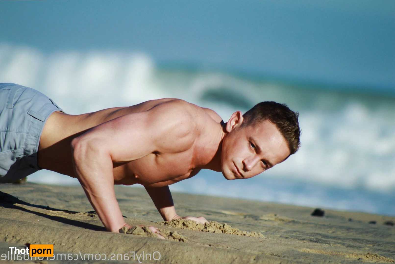 Cameron_Dalile 3652629