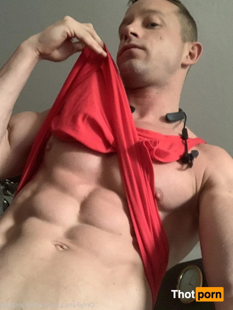 Cameron_Dalile 3652732