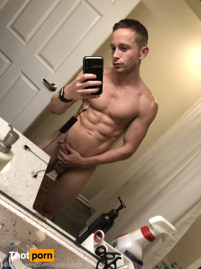 Cameron_Dalile 3652808