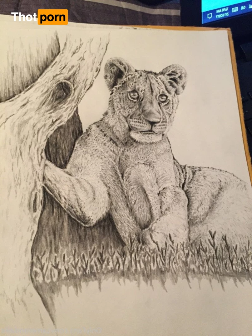 Cameron_Dalile 3653322