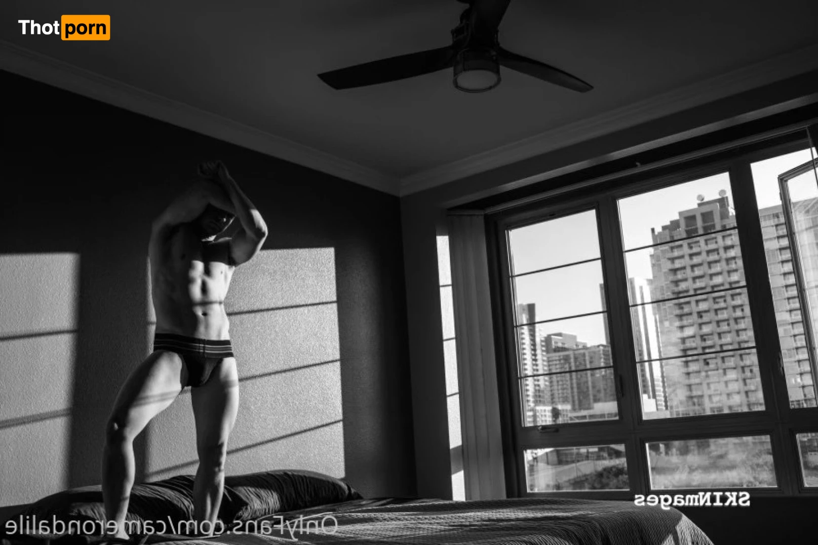 Cameron_Dalile 6365005