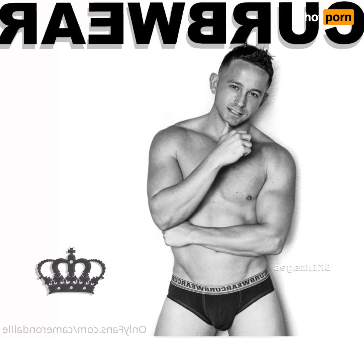 Cameron_Dalile 6365044