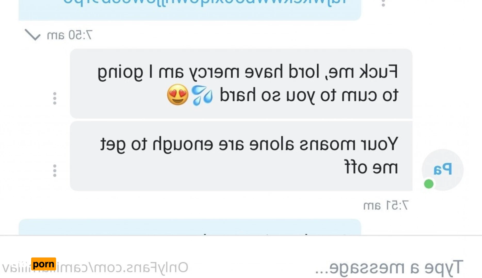 𝙁𝙞𝙡𝙞𝙥𝙞𝙣𝙖 𝙄𝙣 𝙂𝙧𝙖𝙙 𝙎𝙘𝙝𝙤𝙤𝙡! 3467672