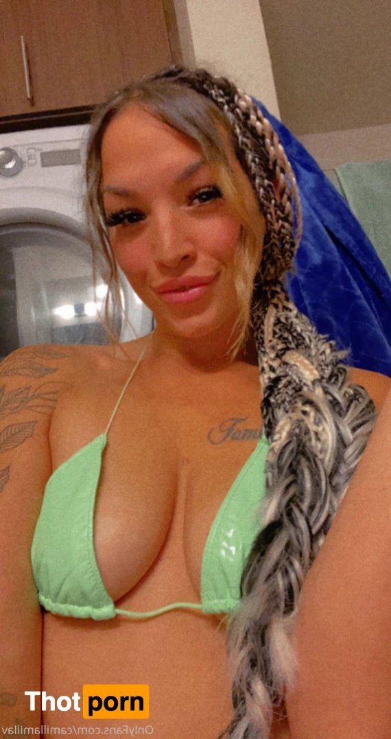 𝙁𝙞𝙡𝙞𝙥𝙞𝙣𝙖 𝙄𝙣 𝙂𝙧𝙖𝙙 𝙎𝙘𝙝𝙤𝙤𝙡! 5980866