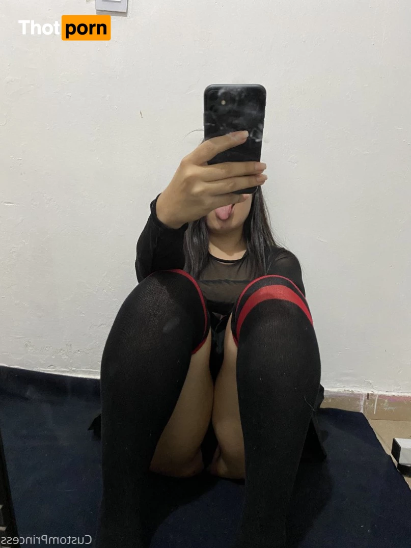 𝗖𝝠𝗠𝗜𝗟𝝠 𝗛𝗨𝗚𝗘 𝝠𝗦𝗦💕 3618445