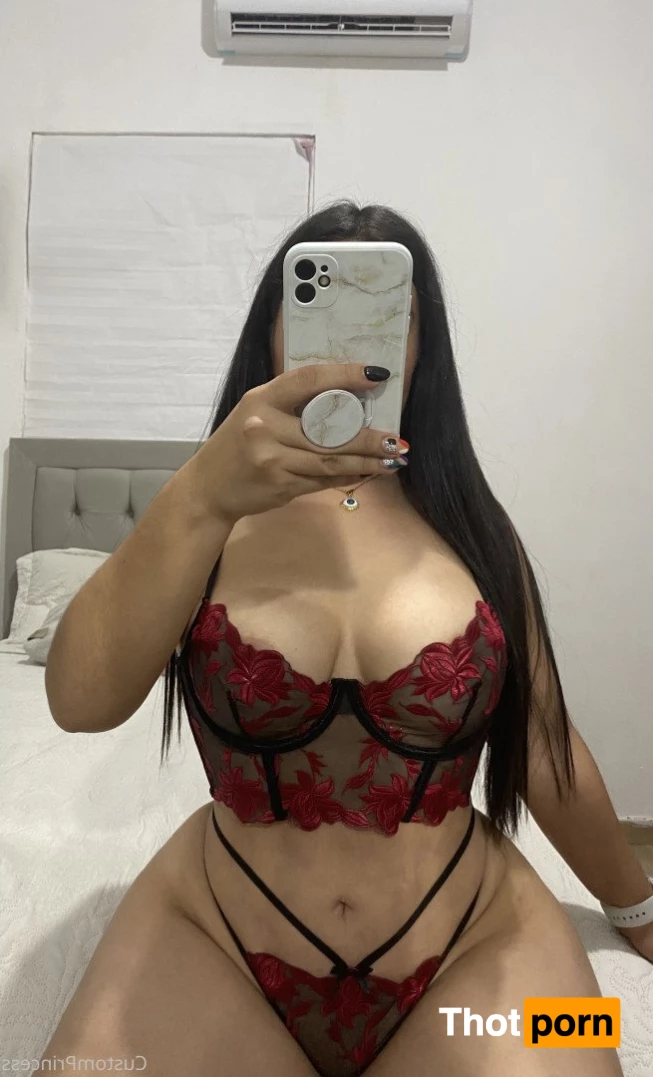 𝗖𝝠𝗠𝗜𝗟𝝠 𝗛𝗨𝗚𝗘 𝝠𝗦𝗦💕 3619696