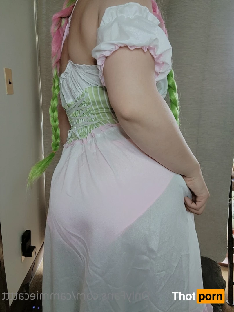 🌸Cammie🌸 6121375