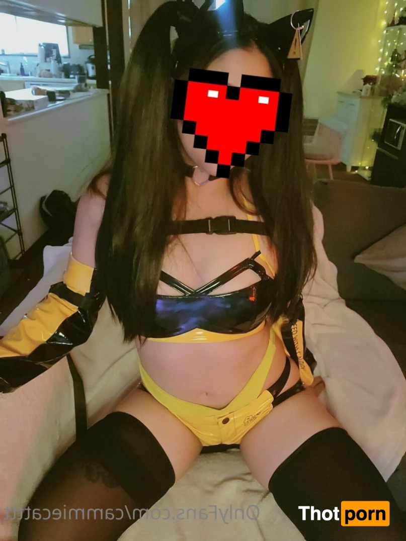 🌸Cammie🌸 6121499