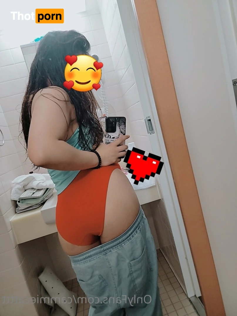 🌸Cammie🌸 6121528